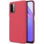 Nillkin Super Frosted Shield Matte cover case for Xiaomi Redmi Note 9 4G (China), Redmi 9 Power, Redmi 9T order from official NILLKIN store